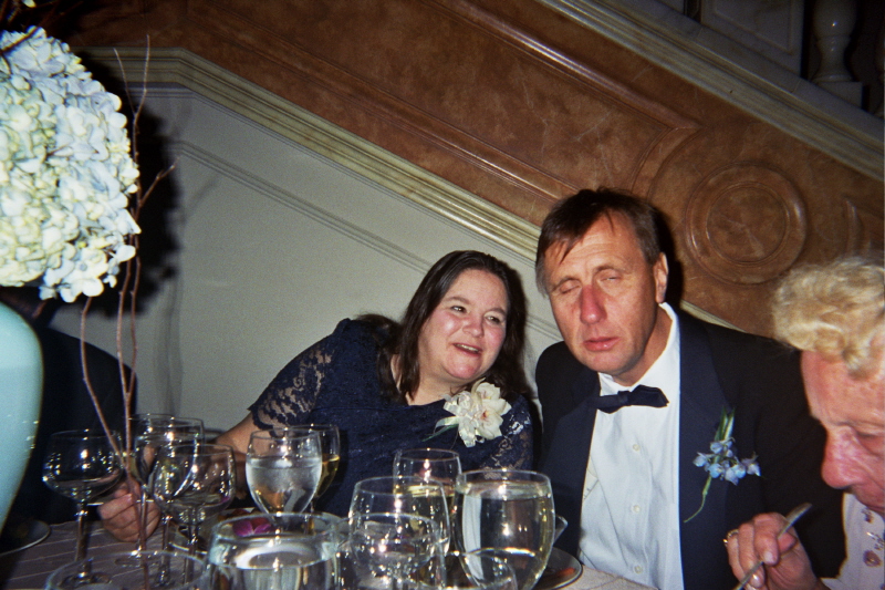 Disposable Cameras 142.jpg